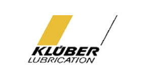 Kluber