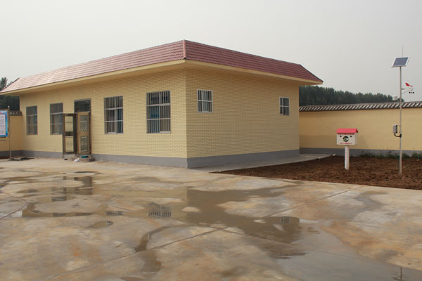 �r��ˮ���f(xi��)��