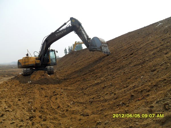 �Nֲ���Cе���