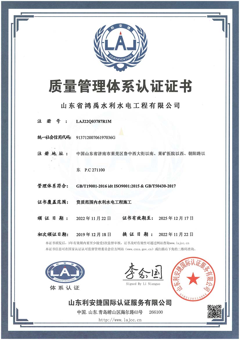 �|�������wϵ�J�C�C��