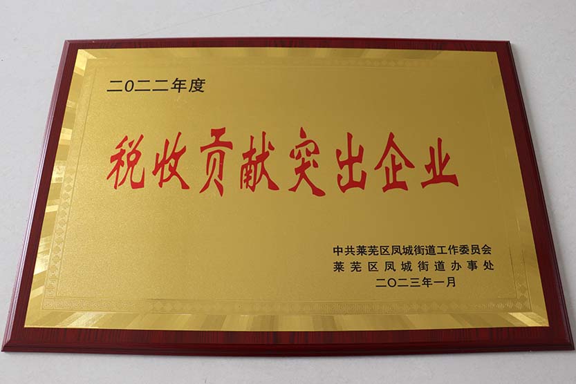 ����ؕ�Iͻ����I