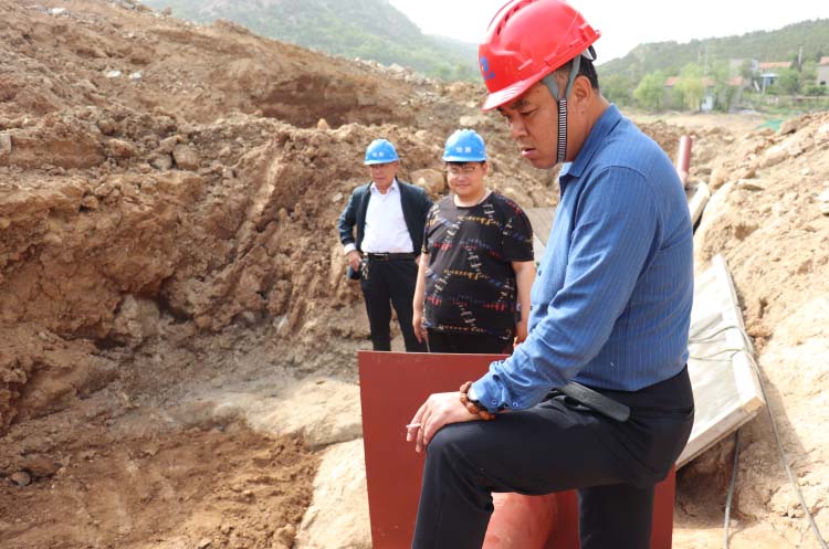 �T���L(f��ng)��